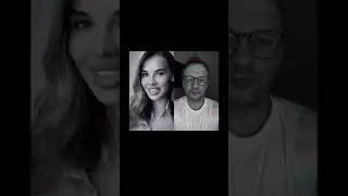 Есть дальше жизнь после разбитого сердца?