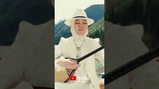 Достар, осы арнамда толық видеосы шықты. Қарап қолдап жіберулеріңізді сұраймын🫶🏻 