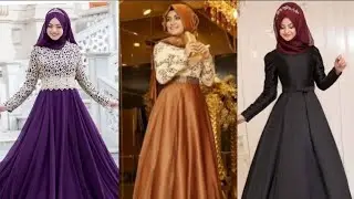 hijab girls 