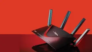 5 Best Wireless Gaming Routers of 2022