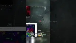 Holding the kill