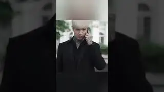 Жизнь нам даёт знаки. Надо уметь их понять