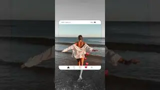 creative IG story idea instagram filter #igstory #instagram #creativeideas #instastory