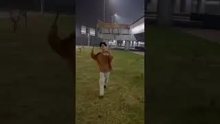 Ролик "Вдохновение"