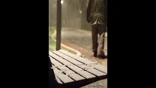 SAYDAM - Bence Sen Hayattasın (remix)