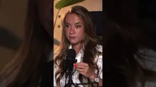 Мужчина дойная корова???😅