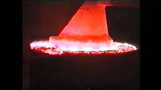 caster video