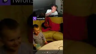 wronek usłyszał głos ojca po latach [*] #shorts