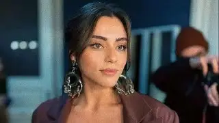 ZENE KOJE SU JEDNOM BILE - PREVARENE 