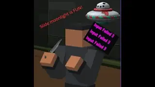 Slide_moonlight sub 4 (Example + Jump clan req 1/2)