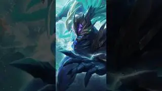ALPHA ROAD TO IMMORTAL ✨😱 HIGHLIGHTS #11 #mobilelegends