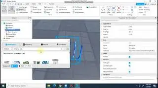 How To Make A Gear Gamepass (Working!2021)