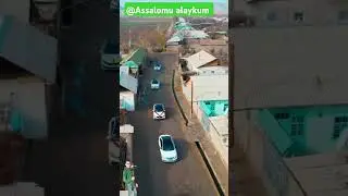 @shahrituztv98