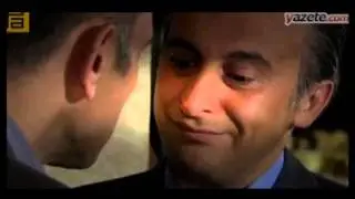 ʬ Kurtlar Vadisi Pusu - Memati Baş'tan Unutulmaz Sözler YouTube
