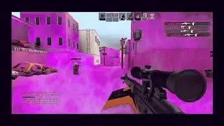 i wish i had a better computer (Roblox CBRO Edit)