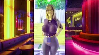 2024 Perfect Milkmaid Meet Softsparkling  🍑🔥_S50cmAVSpok_new #000_7py94c