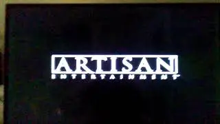 Opening To The Running Man 2004 DVD