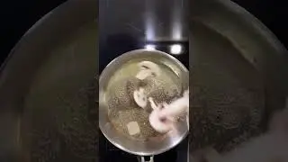 Мясо По-Французски