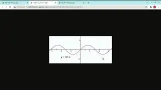 شرح مكتبة THREE.js (threejs or three) الجزء 3