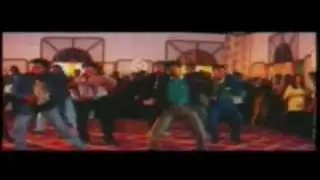 mithunshera2000.flv