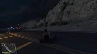 Gta5