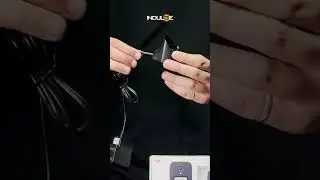 Easyfone Royale 4G #unboxing #senior #smartphone