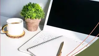 chat with pdf الأداة الأكثر دقة وكفاءه لفهم وتحليل ملفاتPDF
