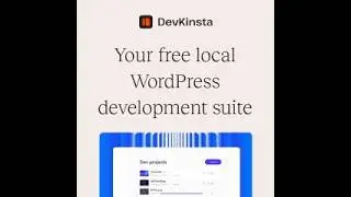 Why Your Web Developer Hates Your Hosting (And How It Costs You)