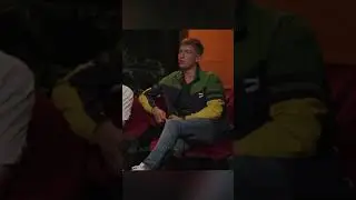 ШО ТАМ, МУХА  #shorts
