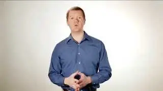 Gig City 2: One Fiber Network, Many Providers