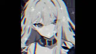 [Free for profit] glaive hyperpop type beat 