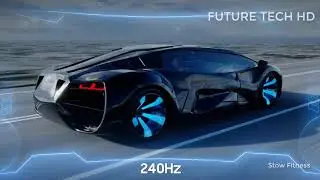 Best Gaming TV 2020
