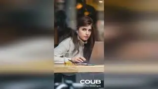 Лучшие Приколы. ПОДБОРКА ПРИКОЛЬНЫХ КОРОТКИХ ВИДЕО COUB 18+ | ноябрь 2022 😎