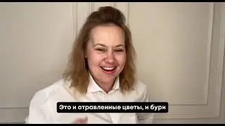 Балет «Корсар»
