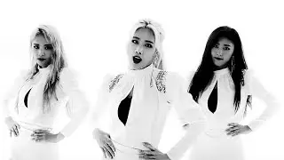 [Attempt] ODD EYE CIRCLE "Sweet Crazy Love" (English Version/Better Mixing)
