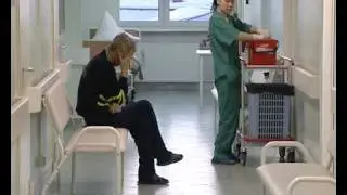 резкое подорожание лекарств для людей больных раком