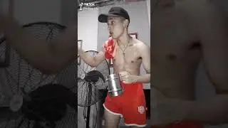 TIK TOK Mi Vídeo Tendencia-Los Mejores Bailes 2021