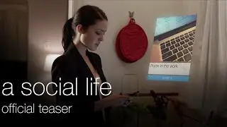 Don't Worry, Social Media Didn't See That | A Social Life Film | Outtake
