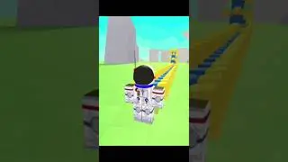 Много нубов #roblox #роблокс #мем #funny #robloxmemes #рекомендации #рек