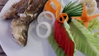 Анталья - город новых приятных знакомств!!