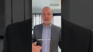 Тайный покупатель на банкротство, зачем он?