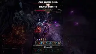 Path of Exile 2 - 