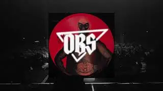 Timmy Trumpet & Restricted   Perfect Exceeder (OBS Edit)