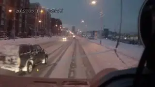 И что с этим делать теперь?