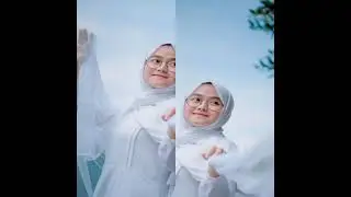 Story wa 30 detik DJ Hanya satu nama dihati