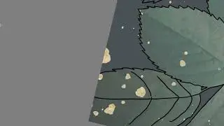 Tracing Project