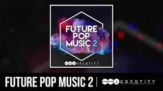 Future Pop Music 2