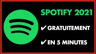 Comment mettre sa musique sur Spotify GRATUITEMENT en 5 minutes ? Tuto complet 2023