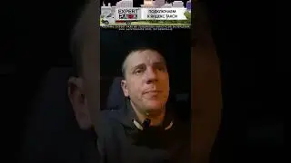Работа на газели на газовом типе топлива