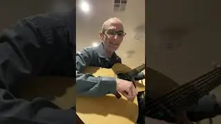 Denton Ramsey performs a cover of That’s Why I’m Here by Kenny Chesney live in Bryan, Texas on 4/13.